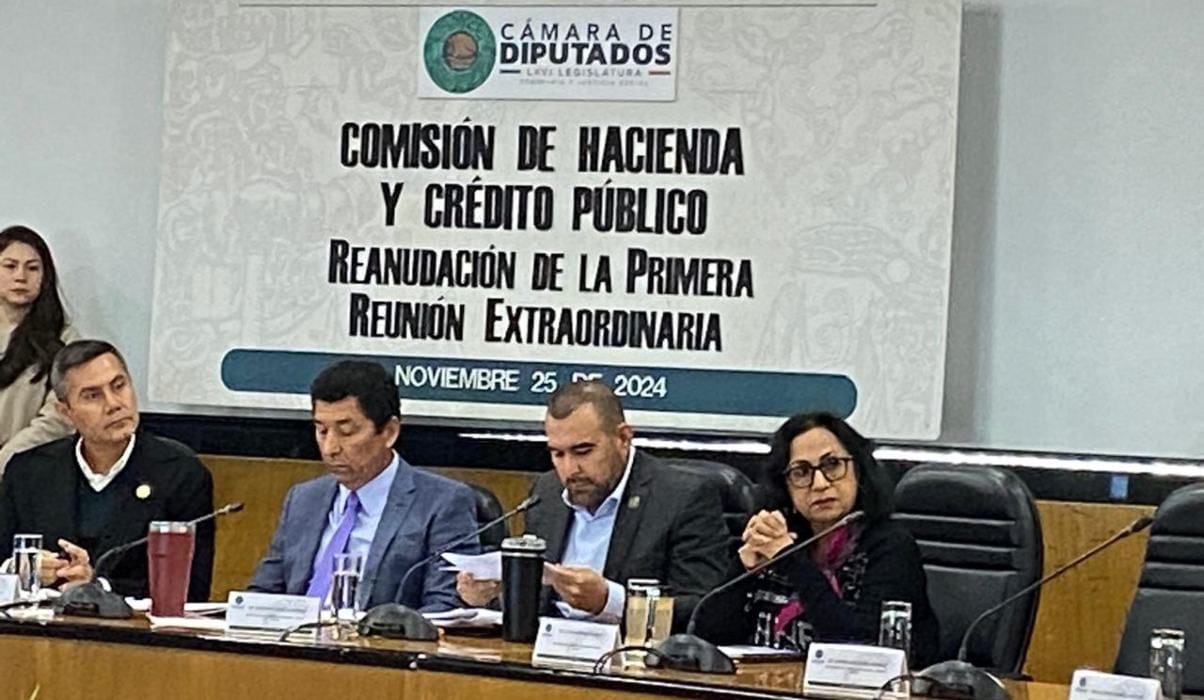 Rubén Rocha admite “encuentros” entre grupos criminales y autoridad en Sinaloa; “ahí va la seguridad”, dice