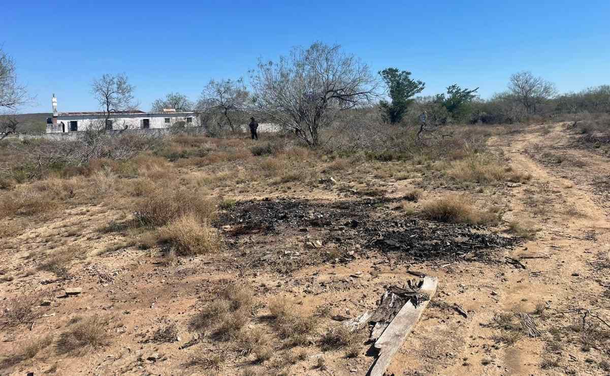 Escasez de manzanas pega a producción de sidra