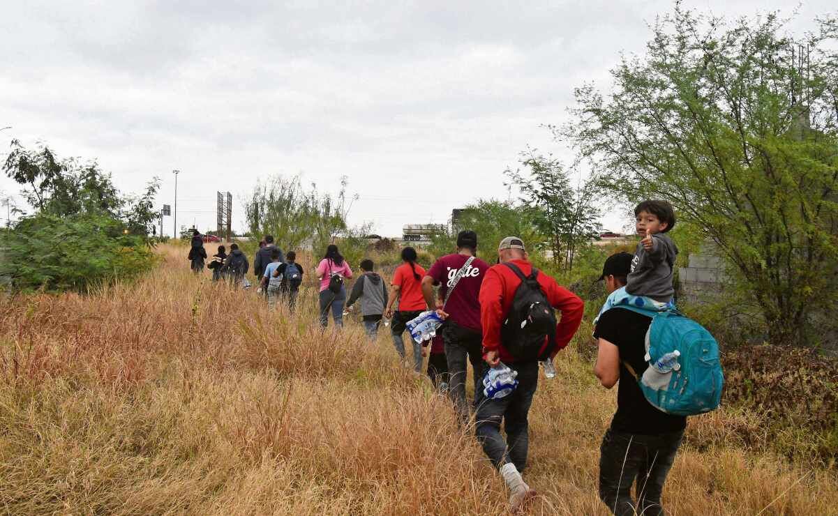 Sheinbaum: CCE ofreció 35 mil empleos para connacionales deportados por entrada de Trump; agradece oferta