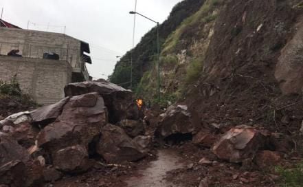 De policía a consultor de Natura: crece presencia de hombres en venta por catálogo en México