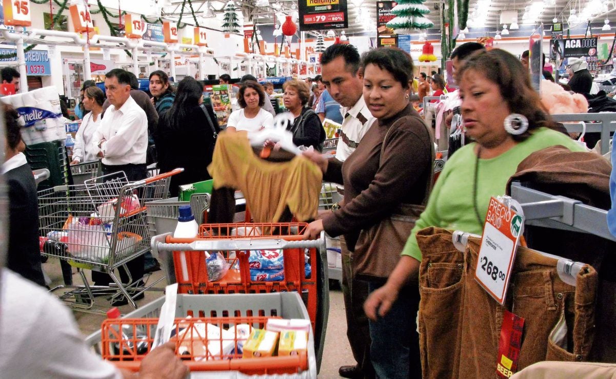 Anuncian maestría en Derecho Electoral en la Cámara de Diputados; se abren 200 lugares para diputados y trabajadores