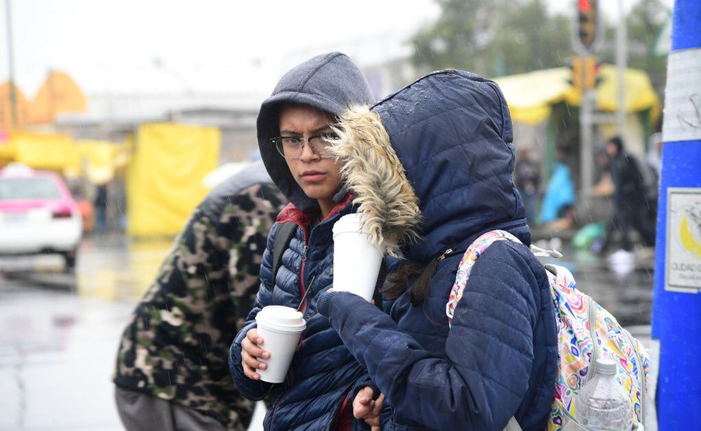 Se incrementa ambulantaje en San Cosme