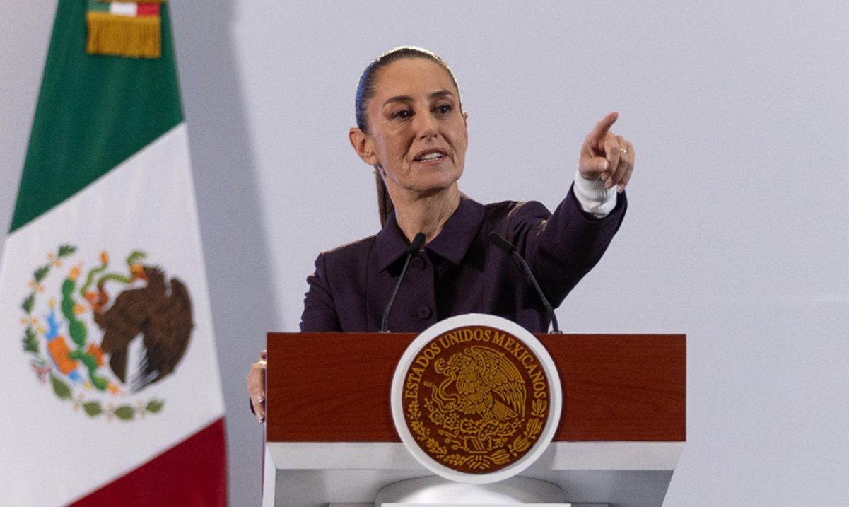 Abrirán pista de patinaje en una terraza en CDMX