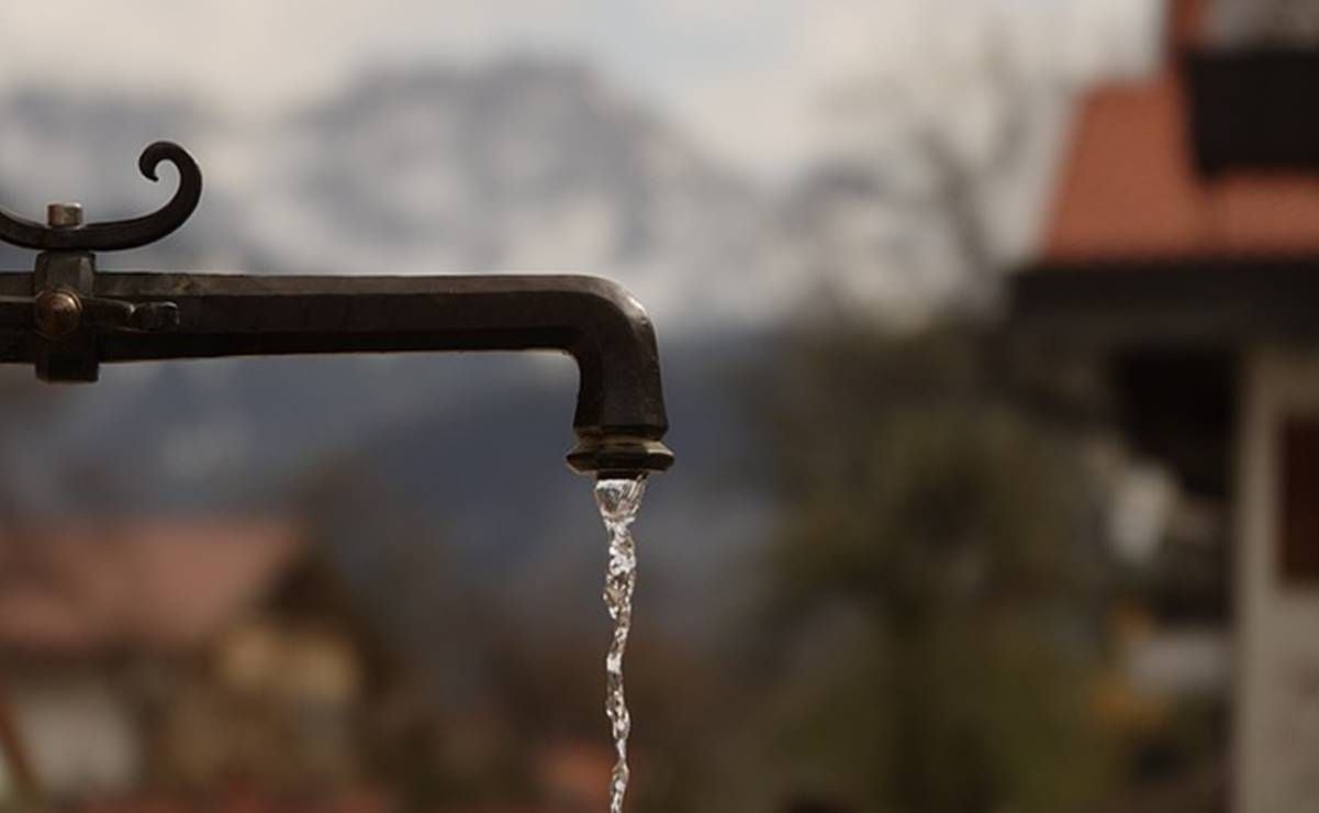 Clima CDMX: Lluvias aisladas y descenso de temperaturas marcarán el clima de hoy, 21 de noviembre