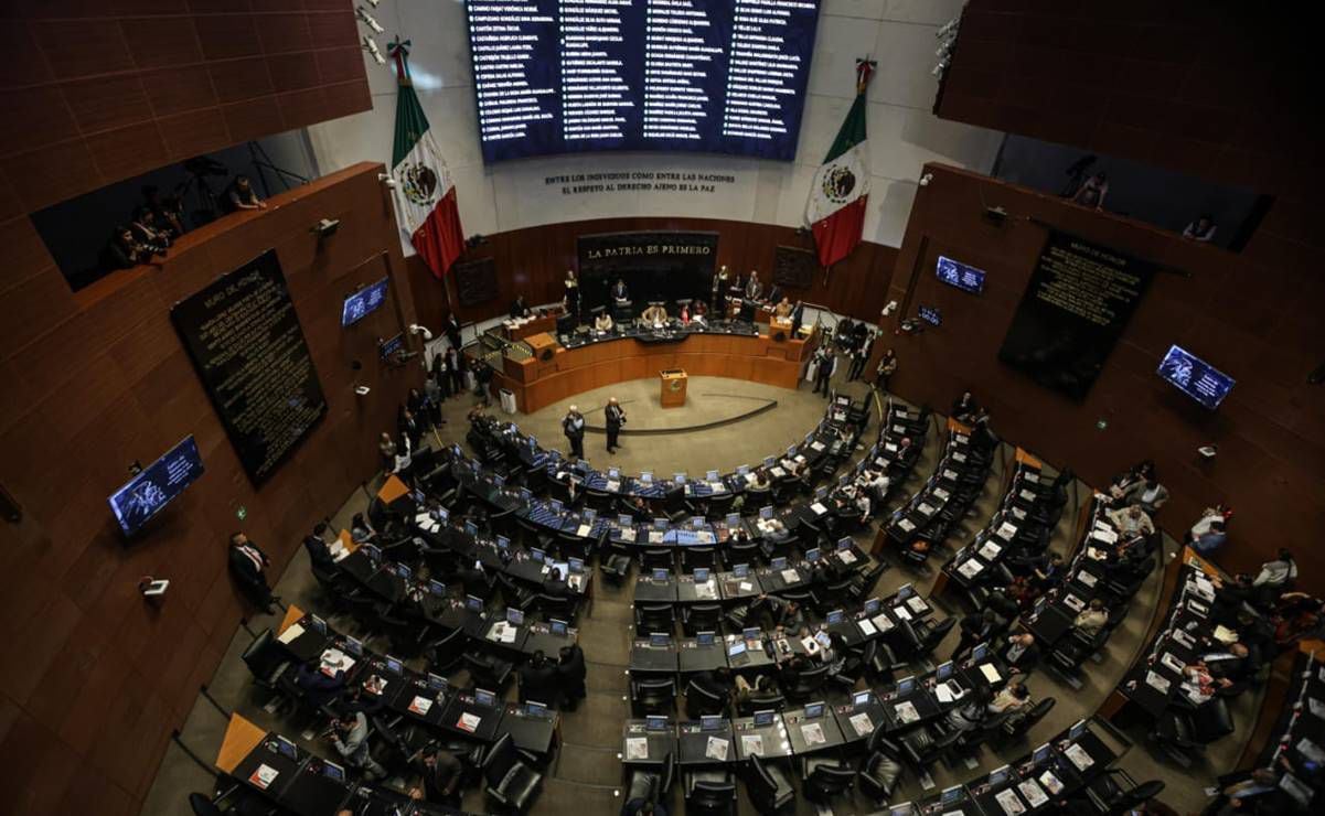 Metro CDMX: Retiran convoy de la Línea B del Metro por un corto circuito