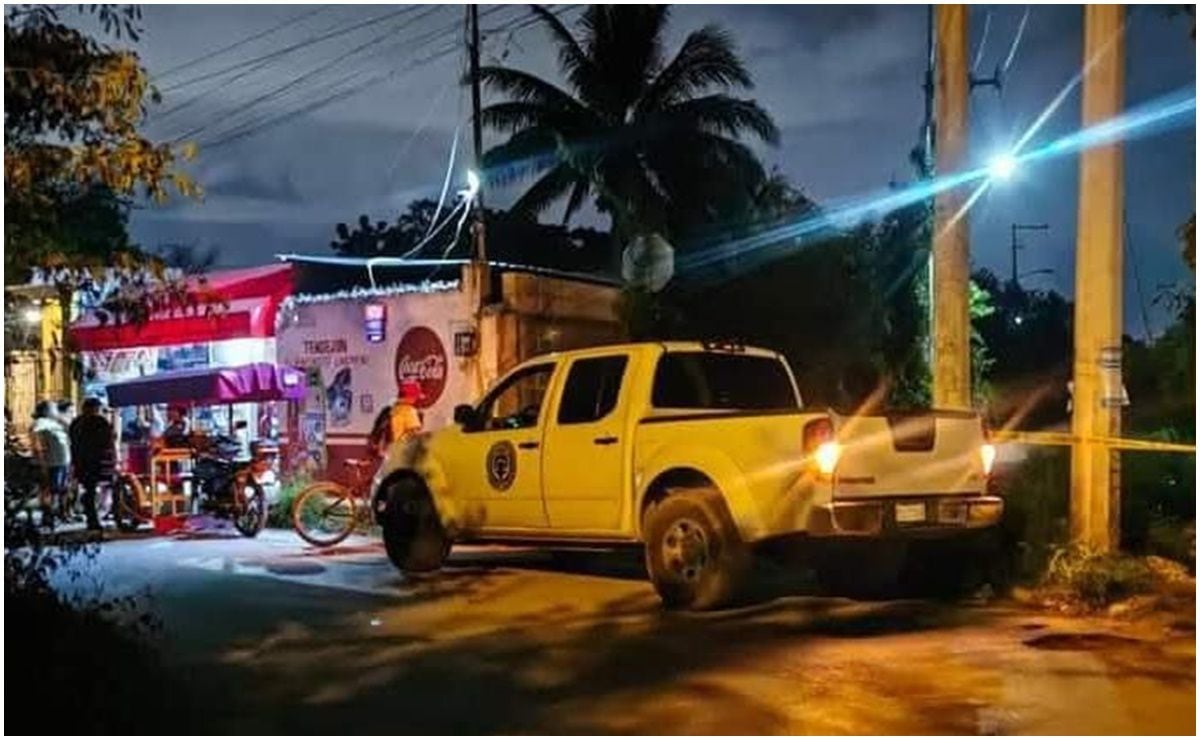 Director de Seguridad Ciudadana de Texcaltitlán se quita la vida durante su detención; detienen a otros funcionarios en operativo