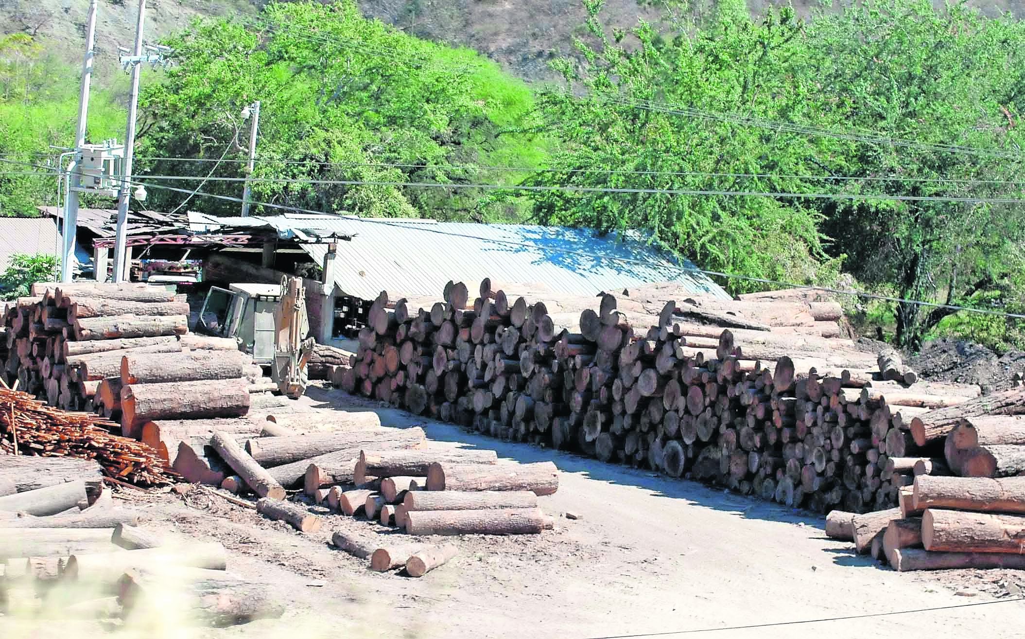 Localizan a joven desaparecido en Hermosillo; recibe atención médica