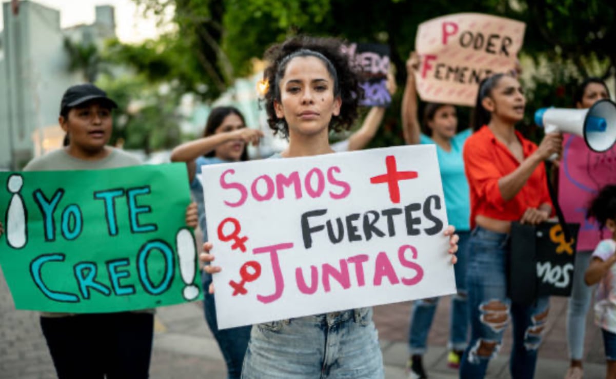 Se agudiza déficit de personal en sector restaurantero de Yucatán; escasean meseros, garroteros, cocineros y ayudantes