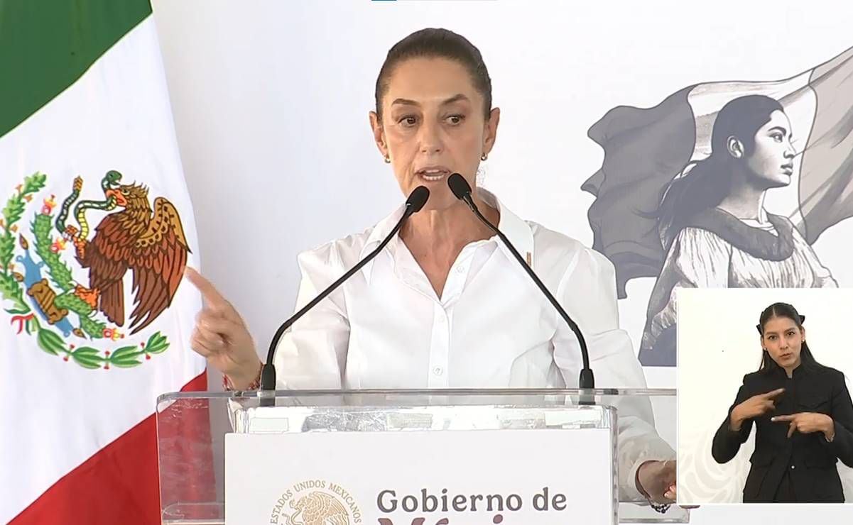 Seguridad en hospitales y domicilios; SSP de Sinaloa reporta vigilancia a 12 instituciones de salud