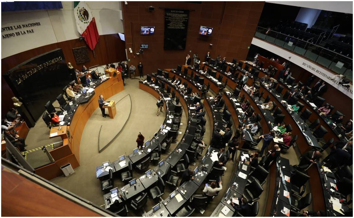 Caravana Coca-Cola 2024 en CDMX; todo lo que debes saber del desfile