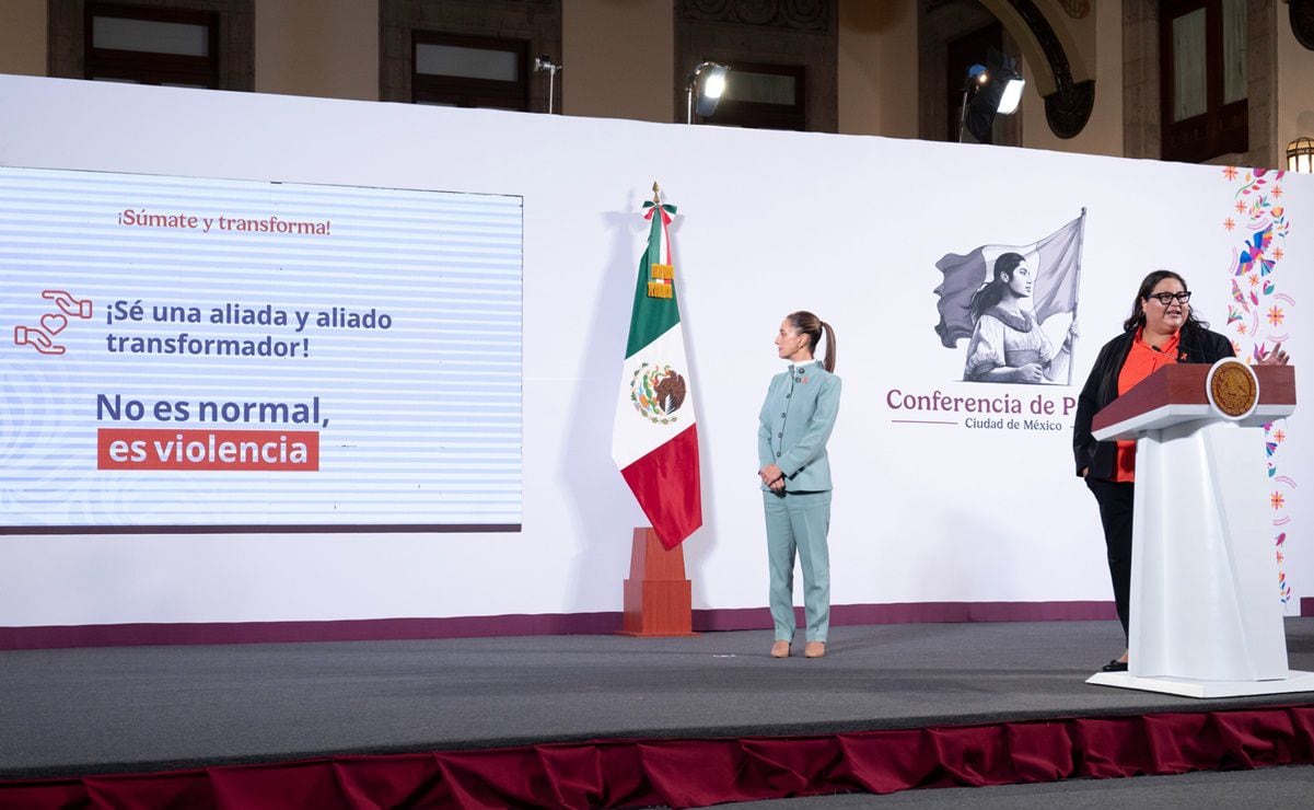 El cierre del Coca-Cola Flow Fest 2024 hace vibrar al Autódromo Hermanos Rodríguez