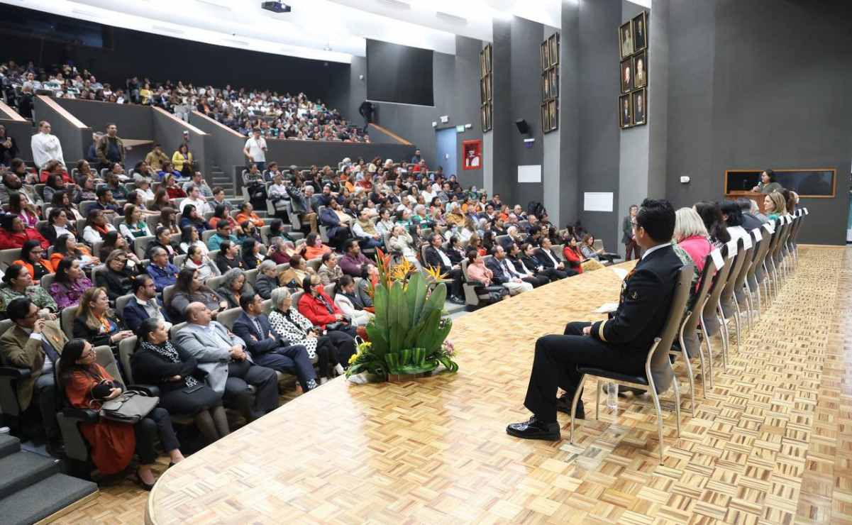 Banxico anticipa recortes a tasa de interés pese a repunte en inflación; gobernadora se reúne con Consejo Asesor Económico