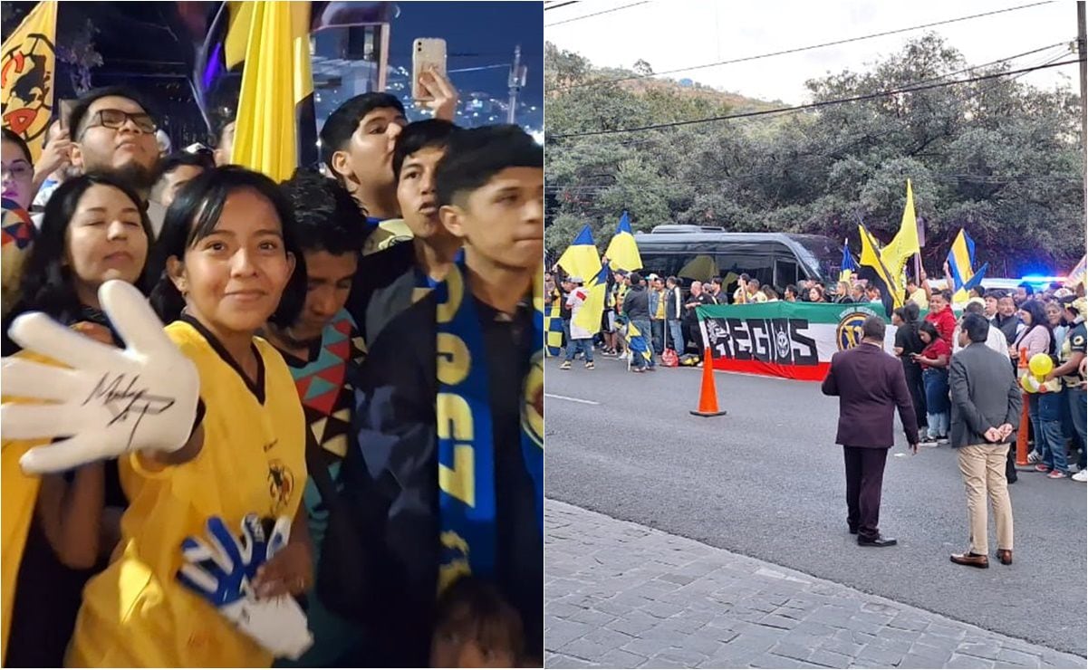 Belinda asiste a comida tras rendición de protesta de Alejandro Armenta; llega acompañada de diputado morenista 