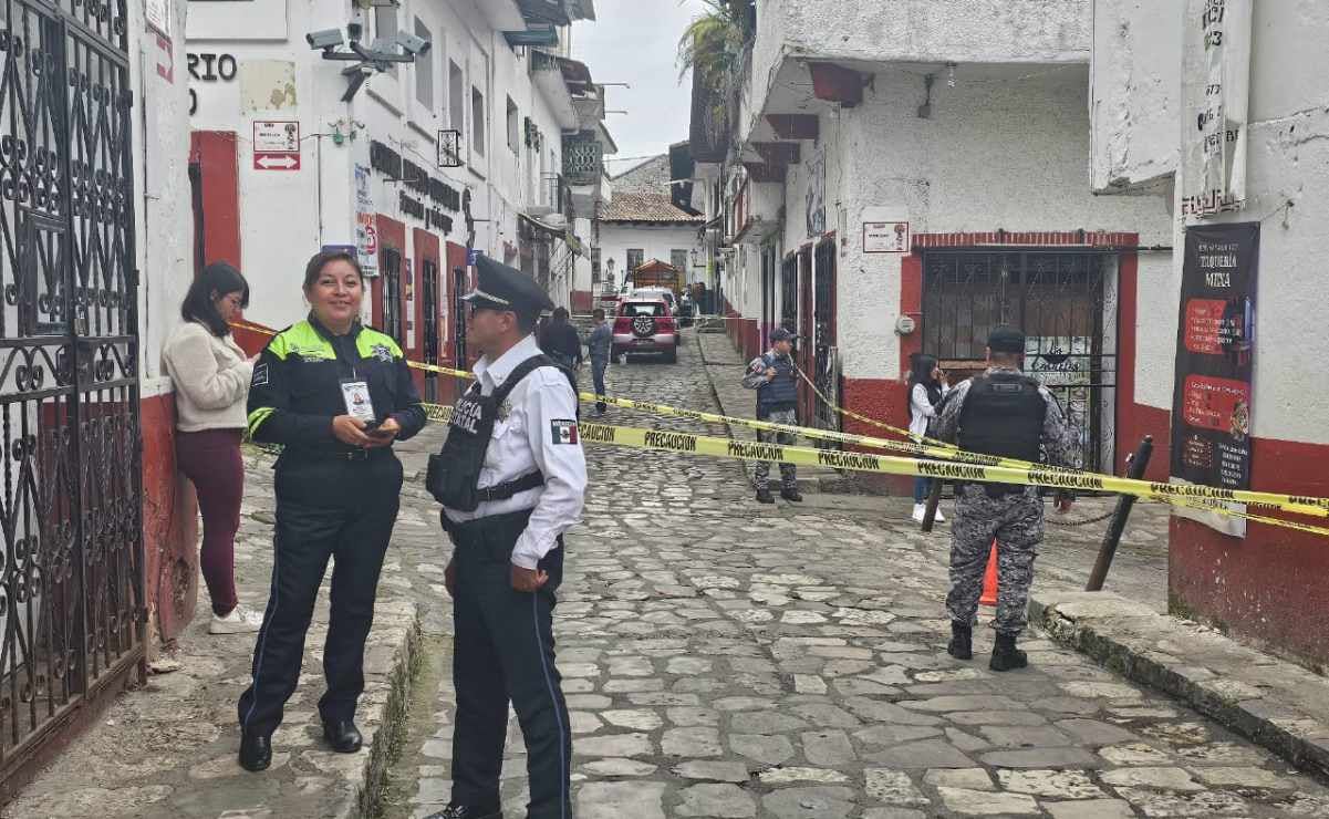 Peso cierra con pérdidas y alcanza los 20.19; mercados esperan anuncios de Banxico y la Fed