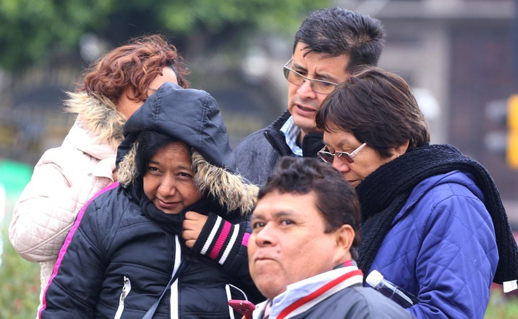 Extenderán sistema Ecobici a toda la CDMX