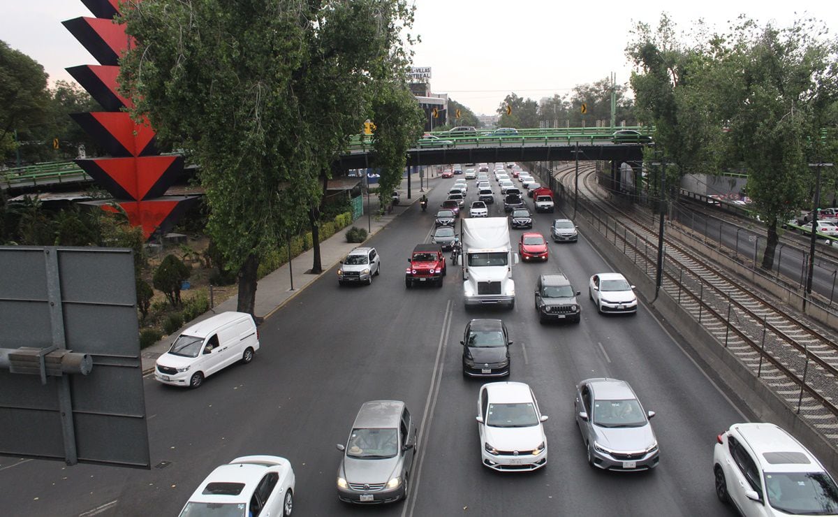 Confían en sacar el trabajo pendiente en nuevo periodo