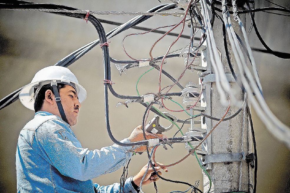 Nueva ley energética: ¿un freno a los vehículos eléctricos? 