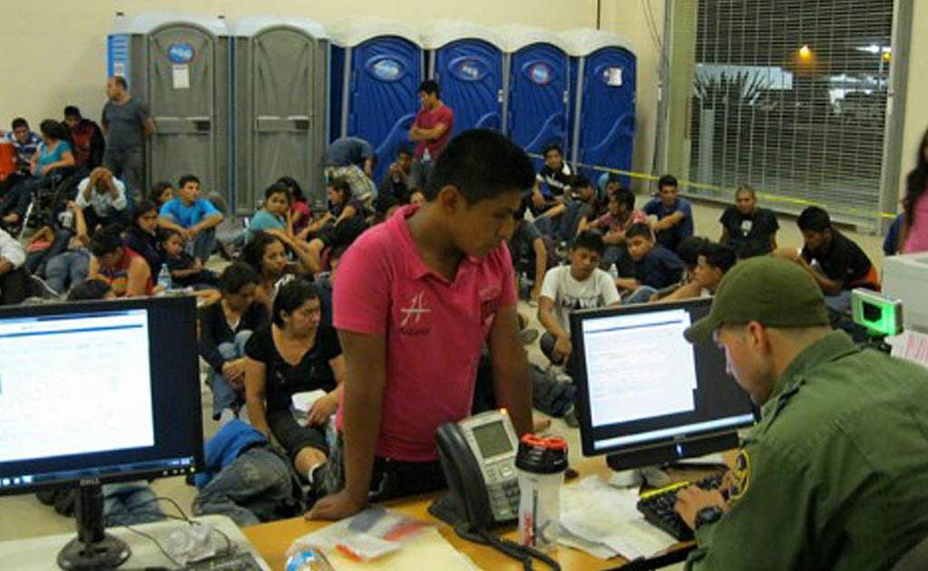 Avanzan en comisiones del Senado leyes secundarias en materia energética de Sheinbaum; pasa al Pleno