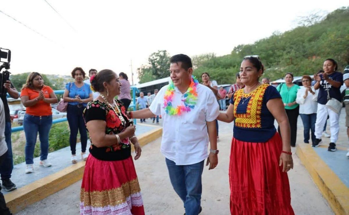 ¿Tomar café acelera el corazón?