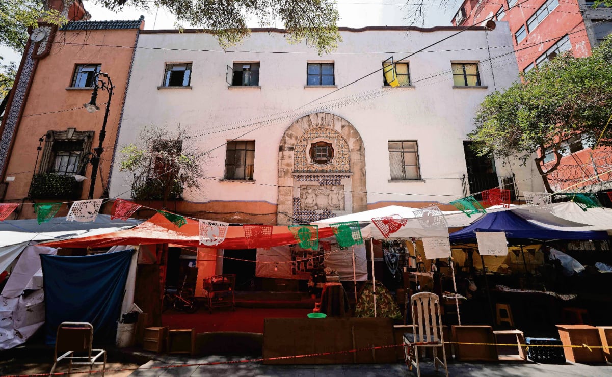 Fabricantes de automóviles en Europa advierten paros inminentes por el bloqueo en el suministro de chips