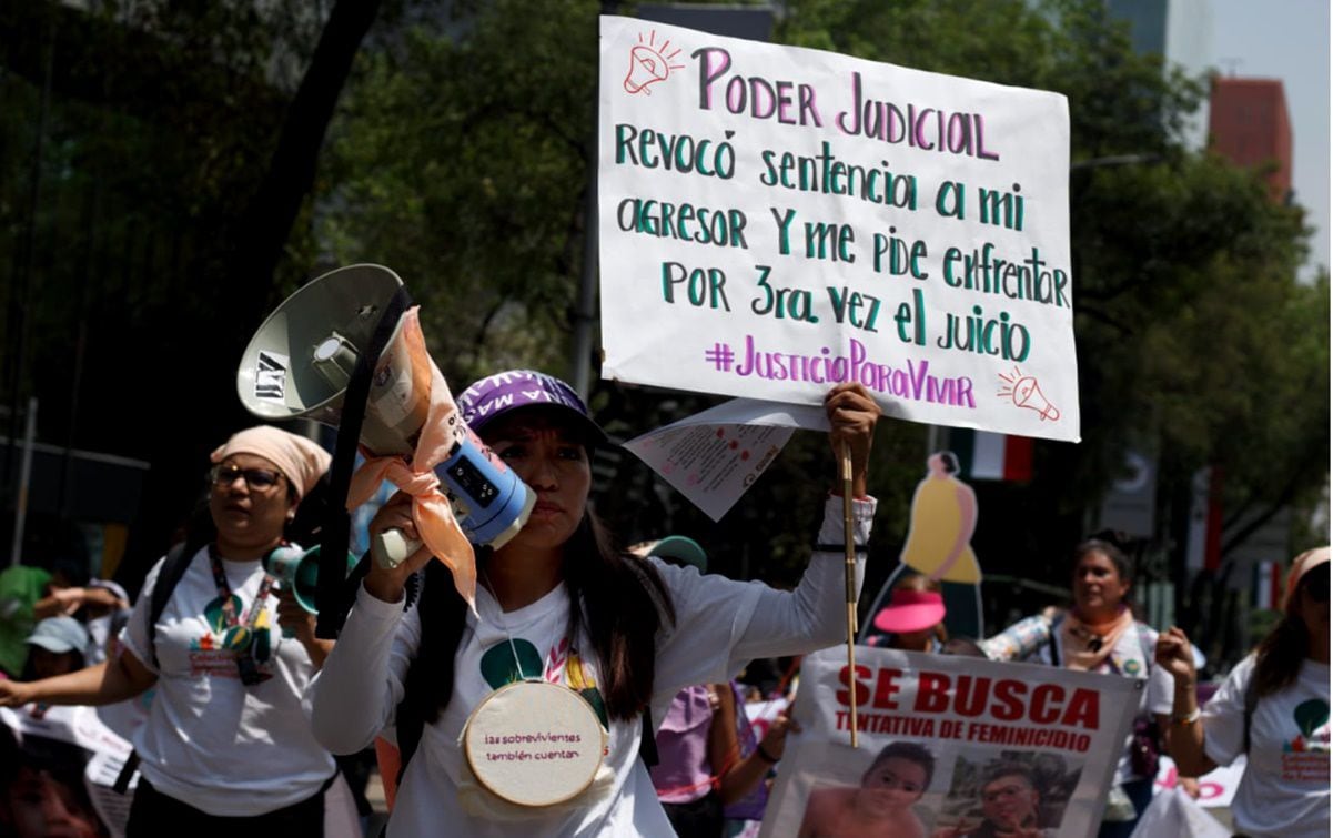 AMLO: Se agregarán un par de arengas a la ceremonia del Grito de Independencia del próximo domingo