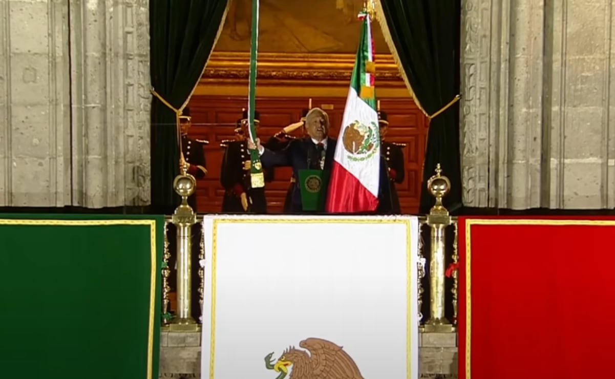 ¡Que no se te pase! Estación Zócalo de la línea 2 del Metro permanecerá cerrada por las fiestas patrias