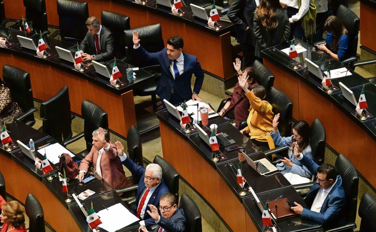 Salón Tenampa: rumbo a los 100 años en Plaza Garibaldi