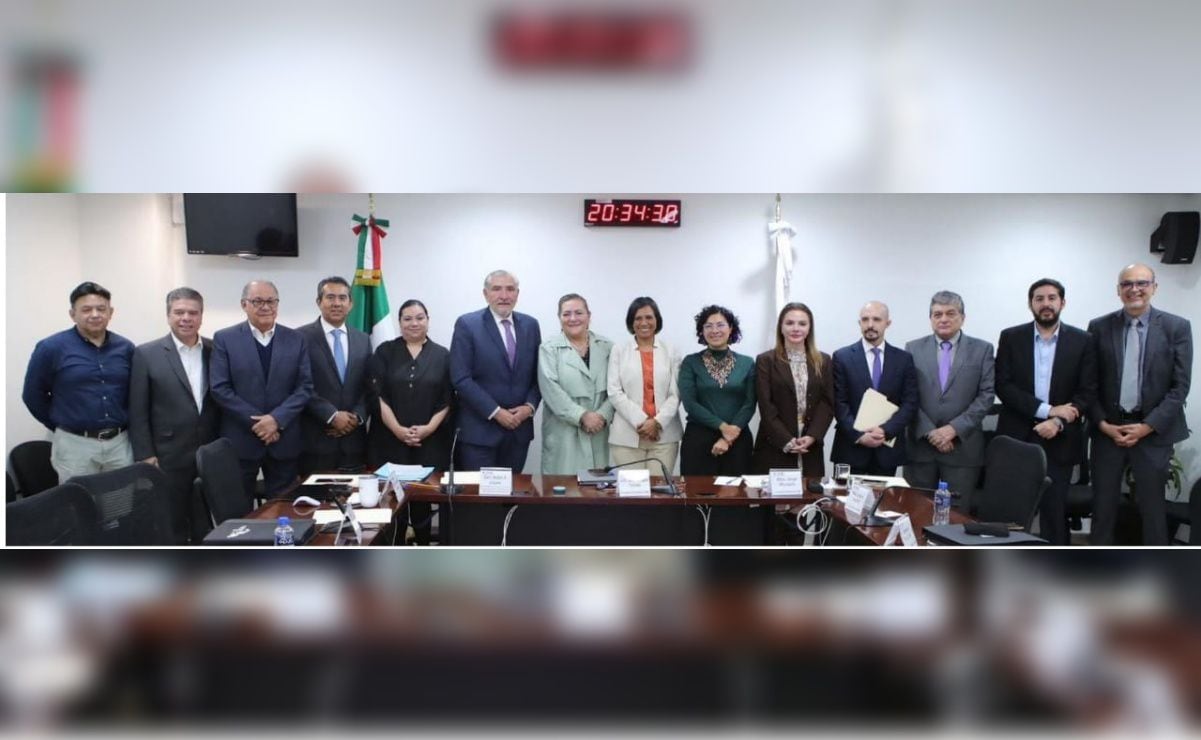 Senadoras piden frenar campaña contra alcaldesa electa de Guadalajara