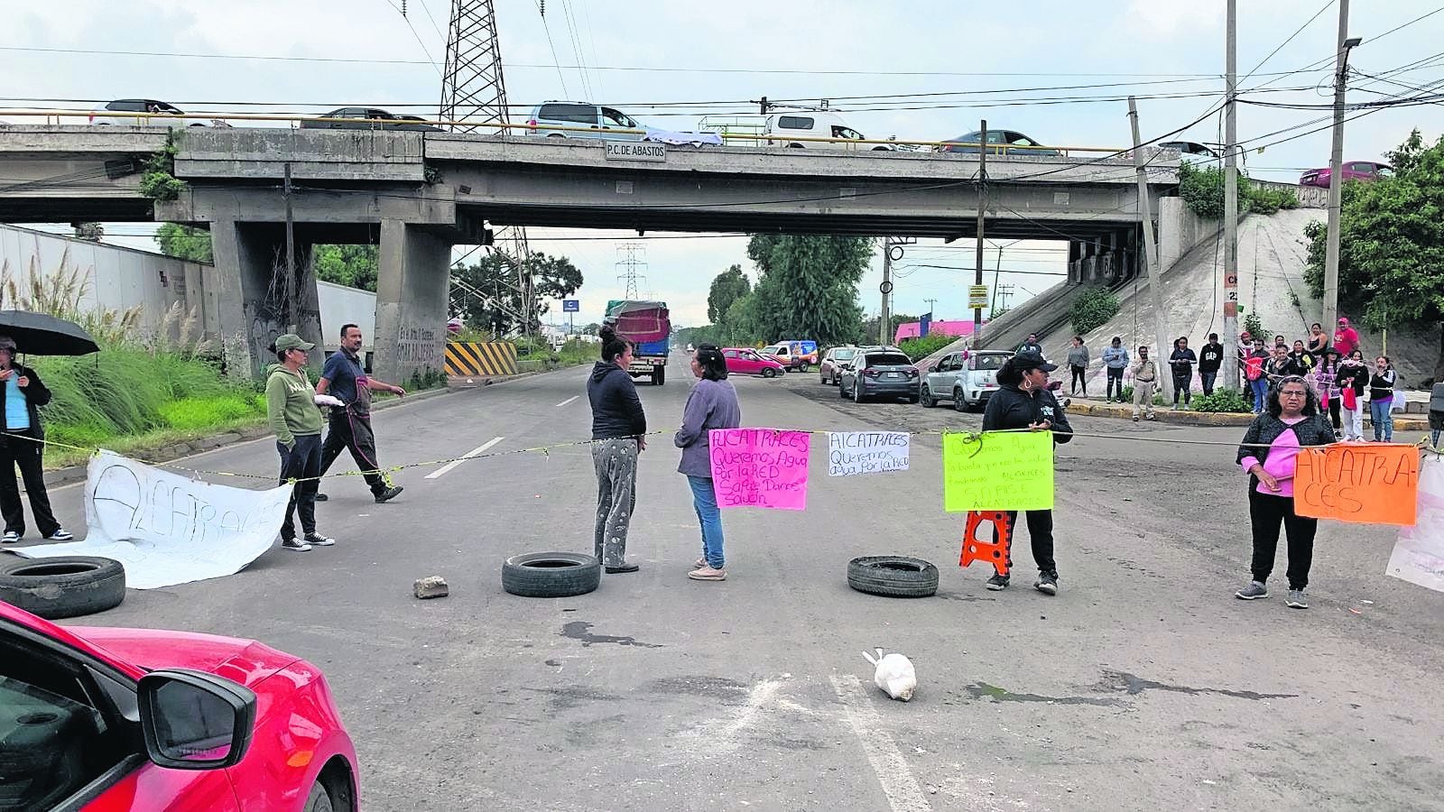 INE y Senado acuerdan mesa de colaboración para elección del Poder Judicial