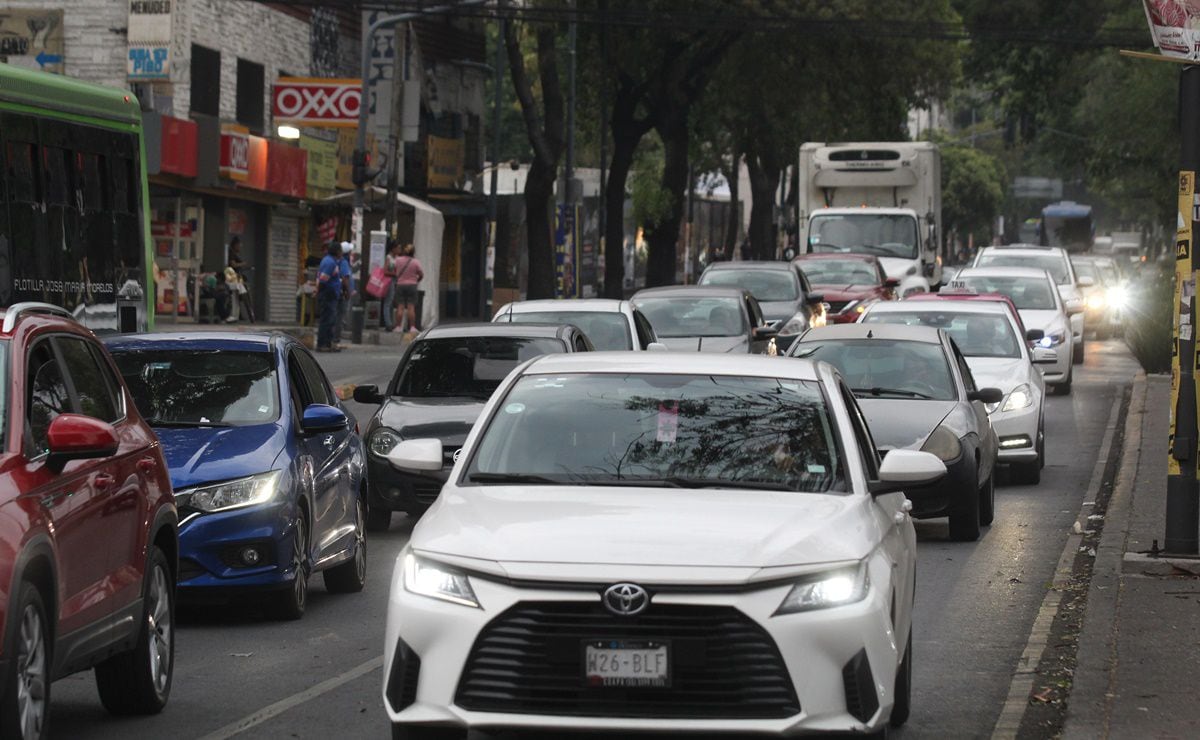 El huracán Milton se acerca a Cabo Cañaveral con vientos de hasta 135 kilómetros por hora