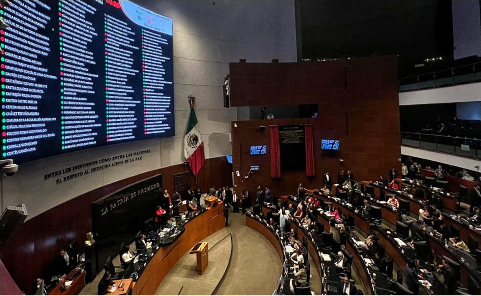 Con baile y celebración, reunirán fondos para investigación en la UAM   