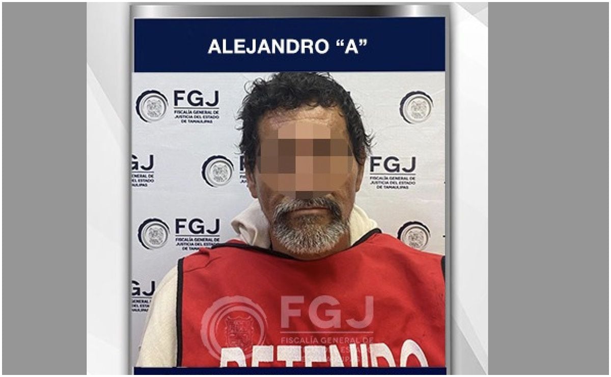 Localizan sano y salvo a campeón nacional de boliche desaparecido en Hermosillo; continúa búsqueda de otro menor