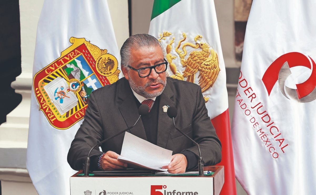 Morena fusiona facultades de IFT y Cofece ante amenazas de sacar a México del T-MEC; va al Senado