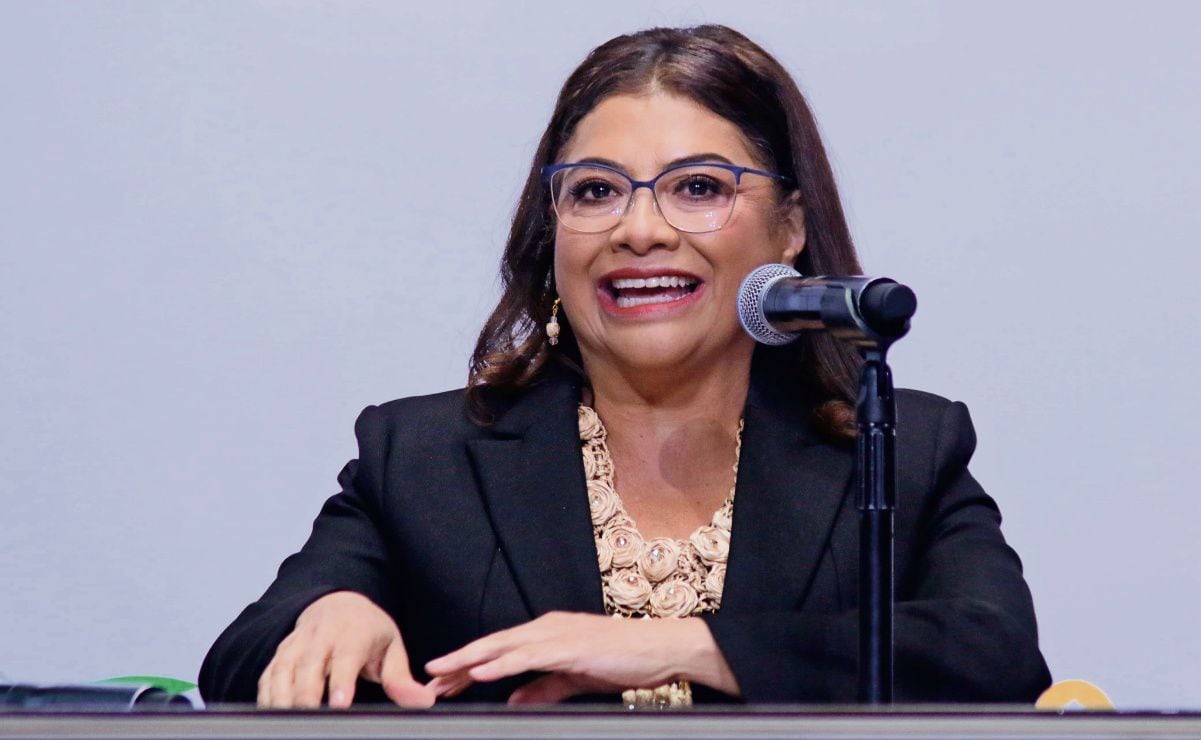 Morena fusiona facultades de IFT y Cofece ante amenazas de sacar a México del T-MEC; va al Senado