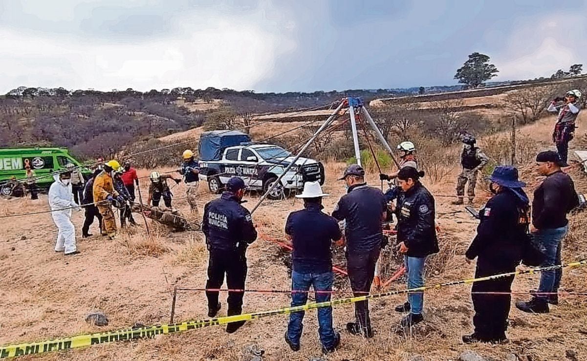 Vinculan a proceso a sujeto por intento de feminicidio en Tamaulipas; la víctima fue atacada con un machete