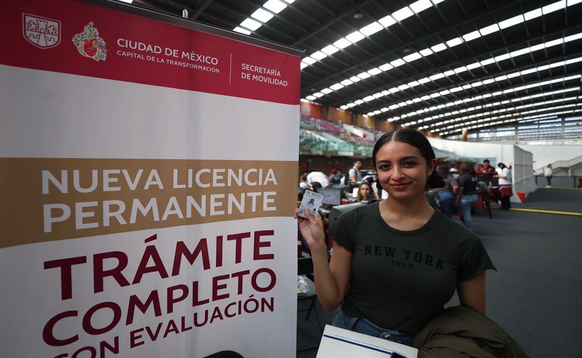 Cuánto cuesta subirse a la rueda de la fortuna de Metepec