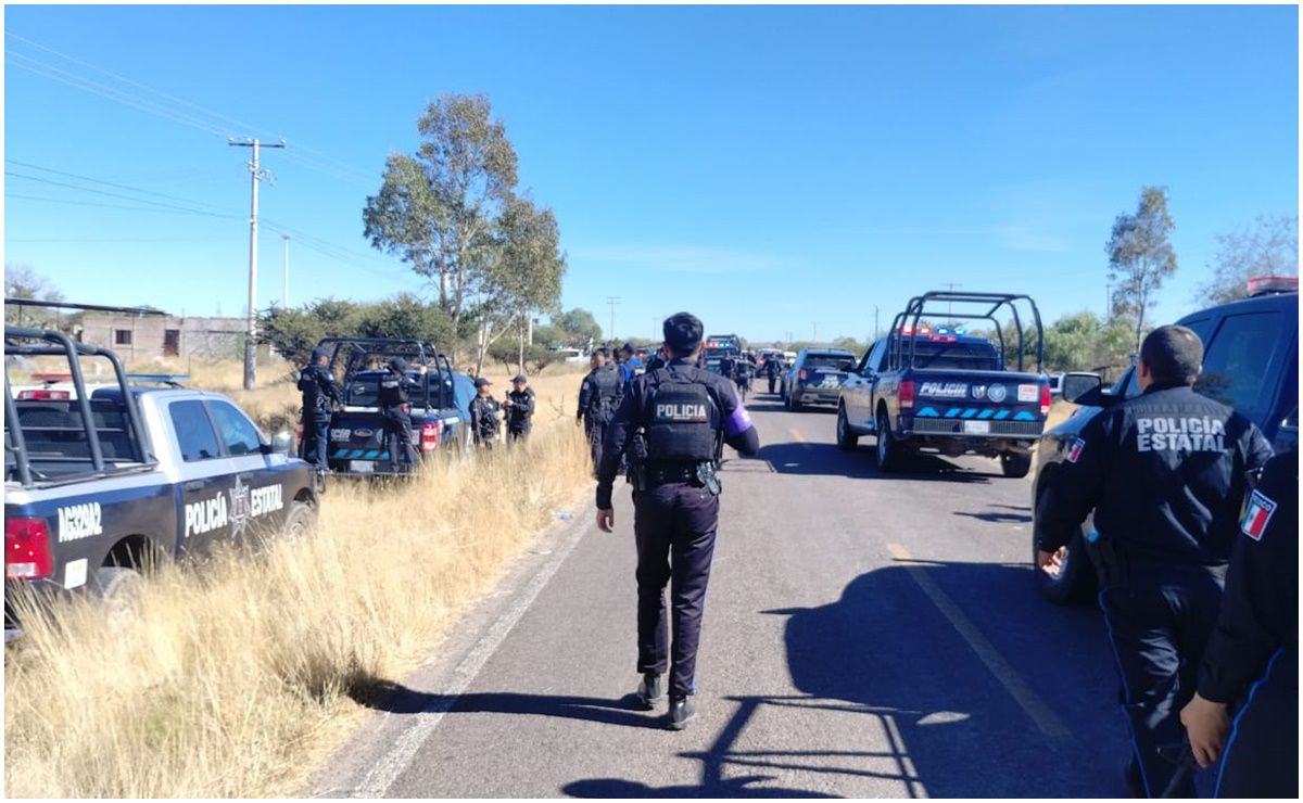 Violencia irrumpe en boda en Jalapa, Tabasco; un muerto y dos heridos por ataque armado