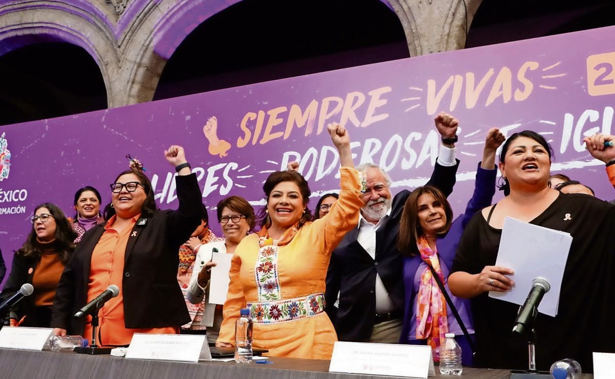 Arranca Festival Letras en San Luis Potosí