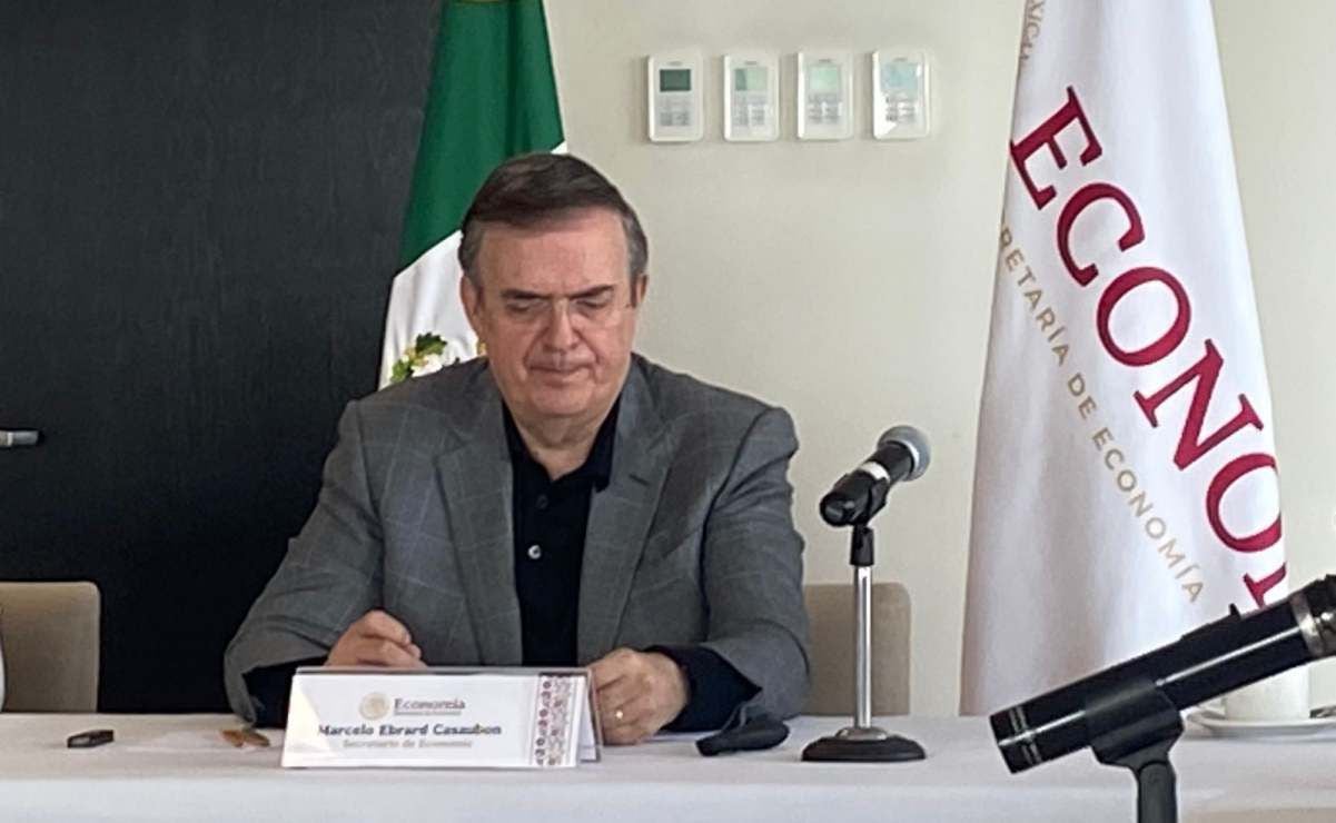 “¡Apuesten a que lo haremos!“: legisladora republicana alista iniciativa para cambiar el nombre al Golfo de México