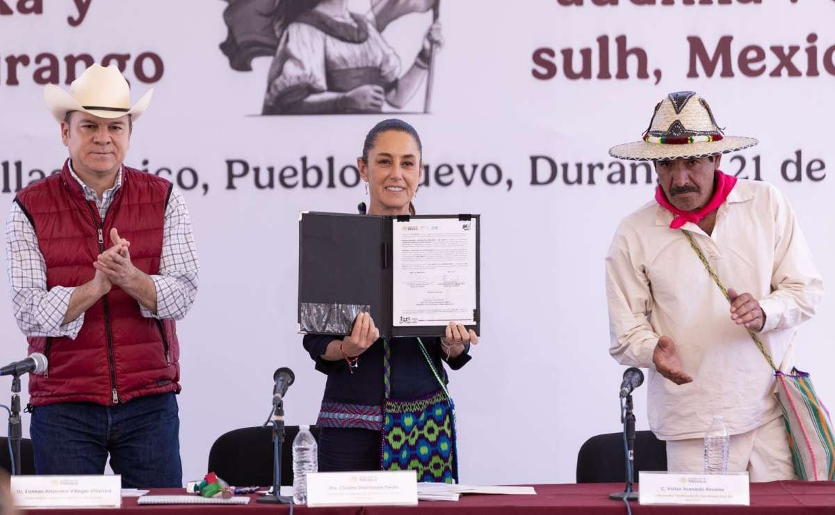 Padres del bebé abandonado en Tultitlán son trasladados a penales; un juez determinará su situación jurídica