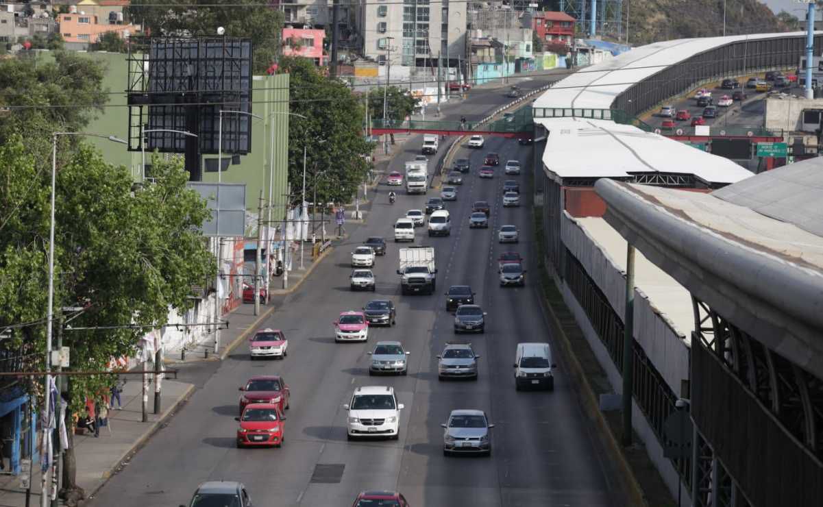 Simulan presupuesto para GN; Sedena es la ganona