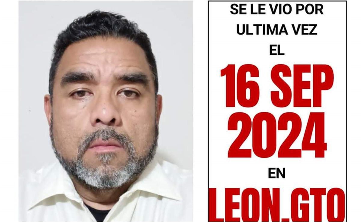 André Jardine vuelve a quejarse del calendario de la Liga MX: “Piensen en los jugadores”