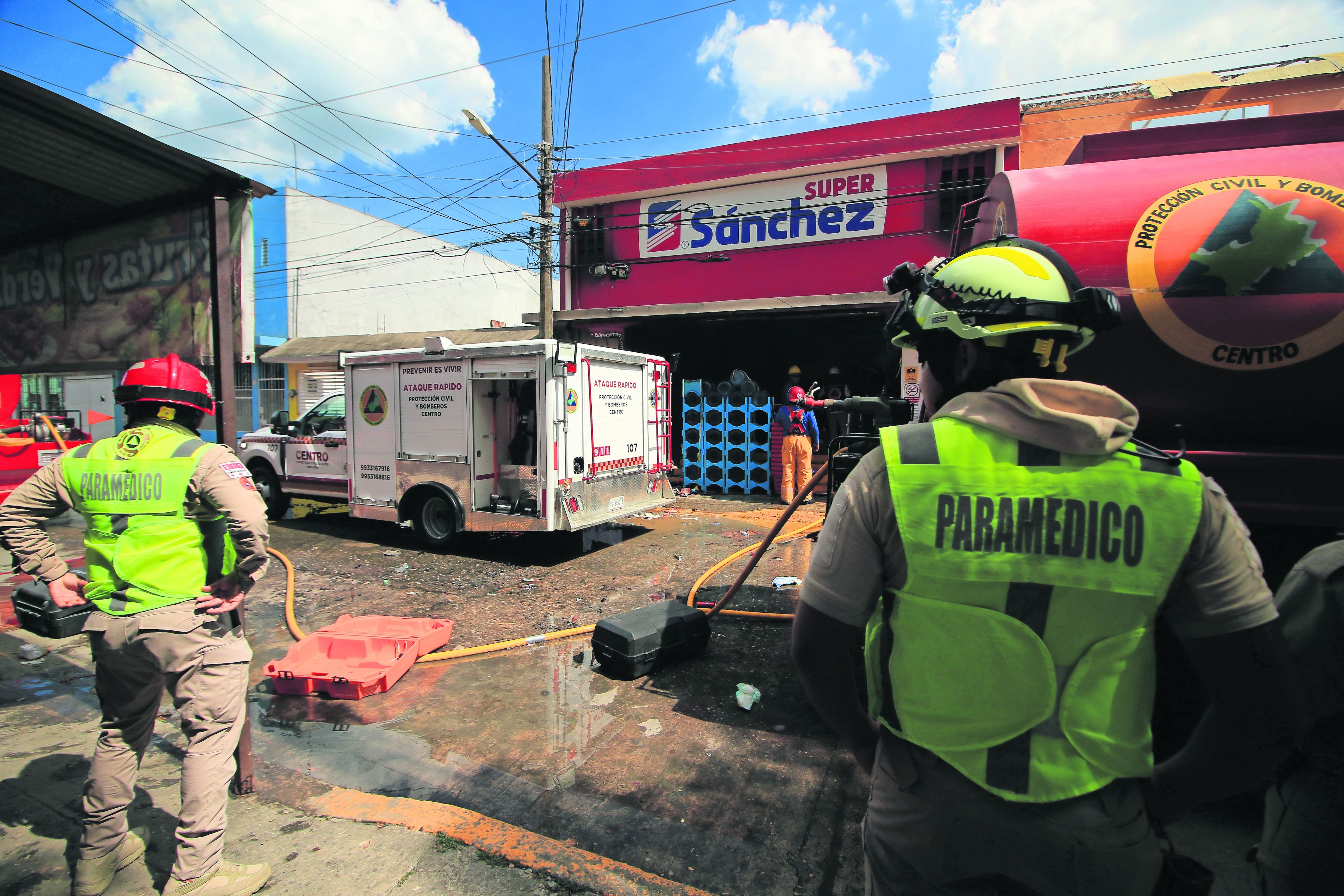 Peso frena racha perdedora frente al dólar y cierra en 19.46; huracán Milton dispara precios del petróleo