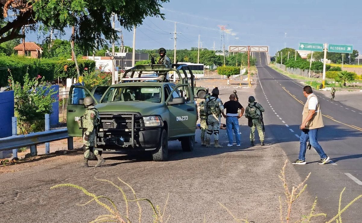 Cierra CFE sexenio con pérdidas por 10,298 mdp; gobierno de Sheinbaum prevé 5 plantas en 2025