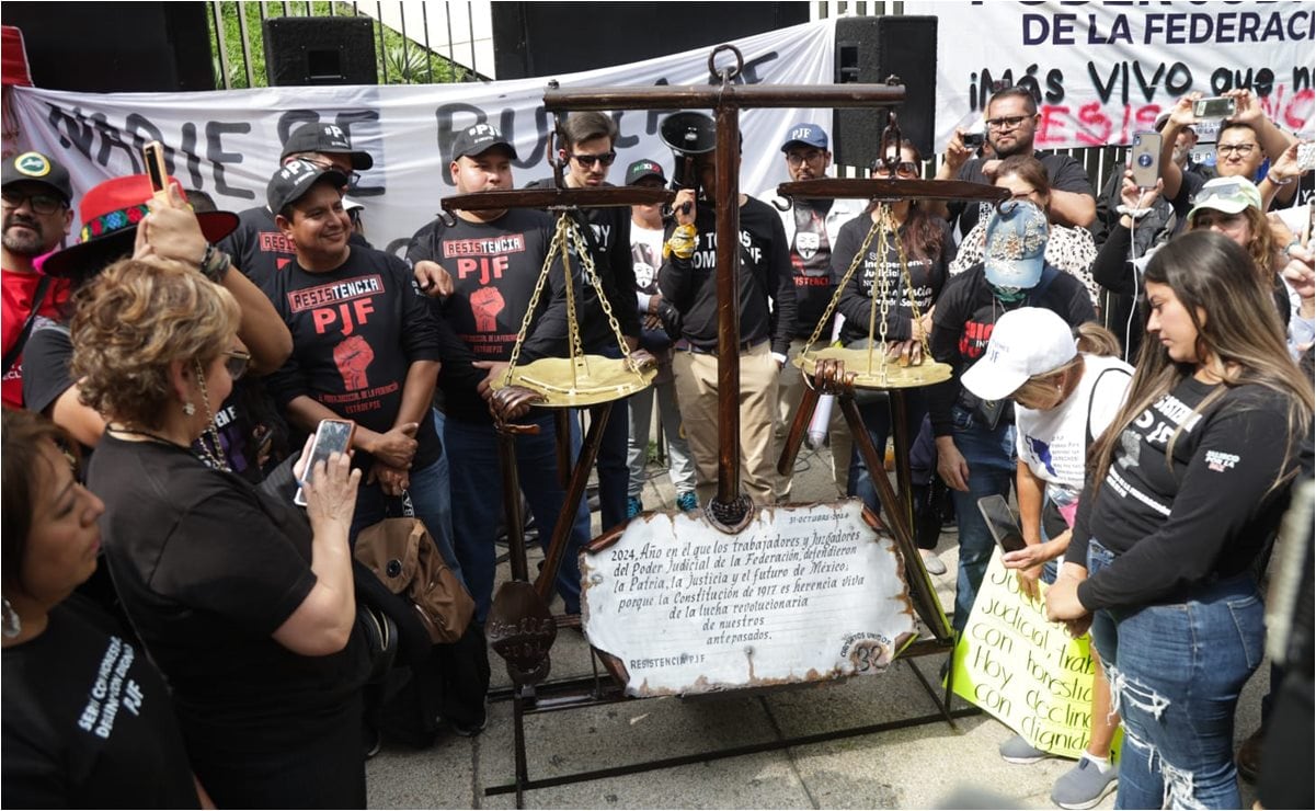 Día de Muertos: ¿No sabes qué ponerte? Disfraces de último minuto para pedir “calaverita”