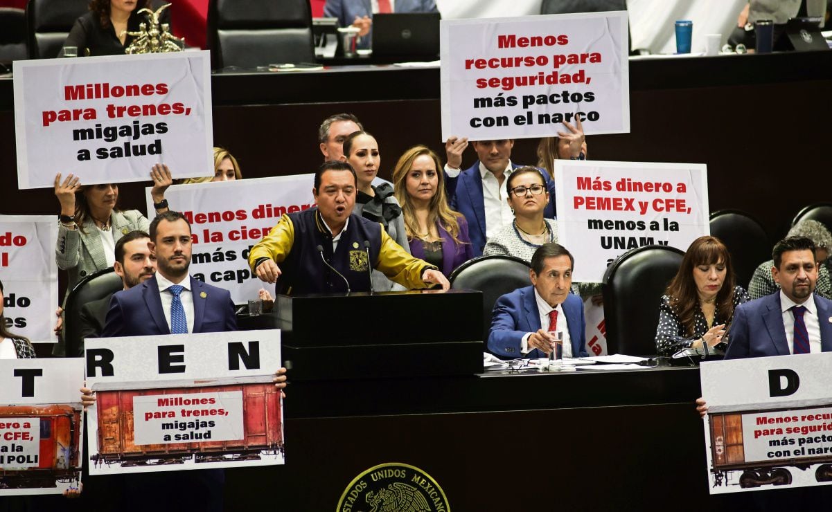 Tinte de té verde y romero para cubrir las canas