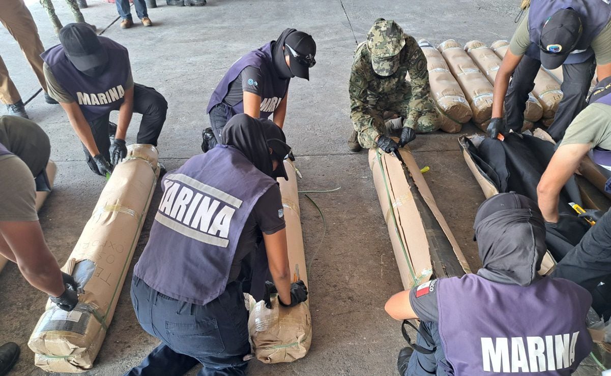 Orden de arresto sienta precedente contra derecho a autodefensa: Gallant; legitima asesinato de bebés, violación y secuestro, dice