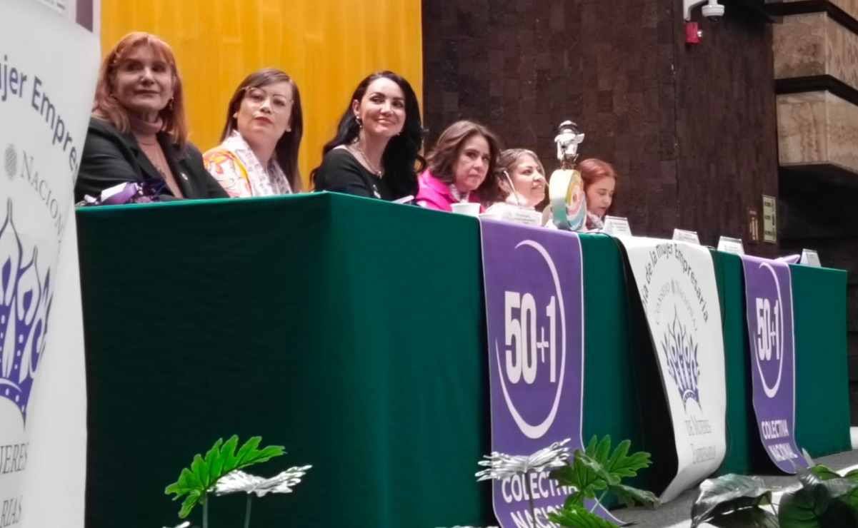 Clara Brugada anuncia creación de Agencia de Gestión Integral de Residuos; busca que en 6 años, 50% de basura de CDMX se recicle