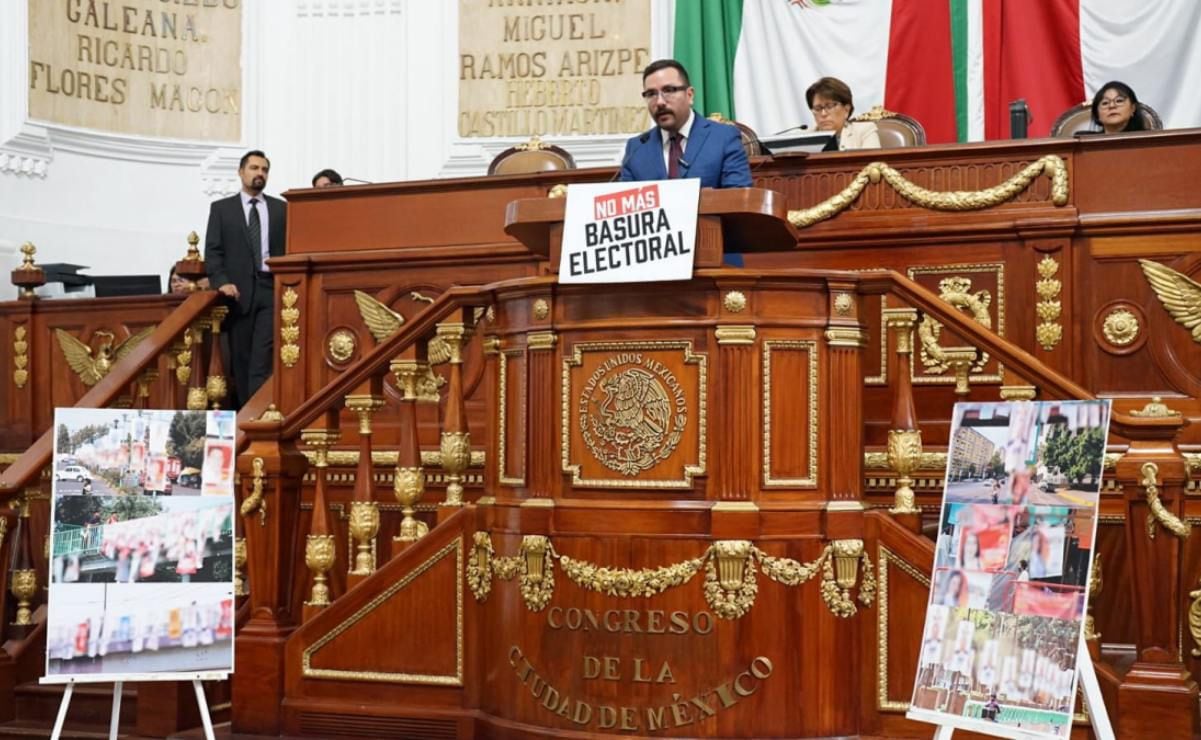 Stéphan Castang y la  confirmación paranoica