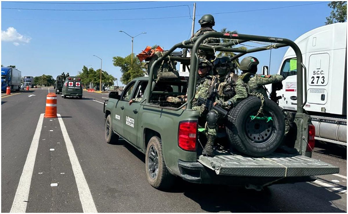 Proponen en Quintana Roo asistencia integral para niños huérfanos por feminicidio